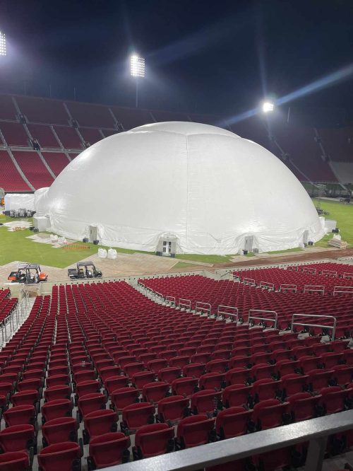 Resized_678513927001